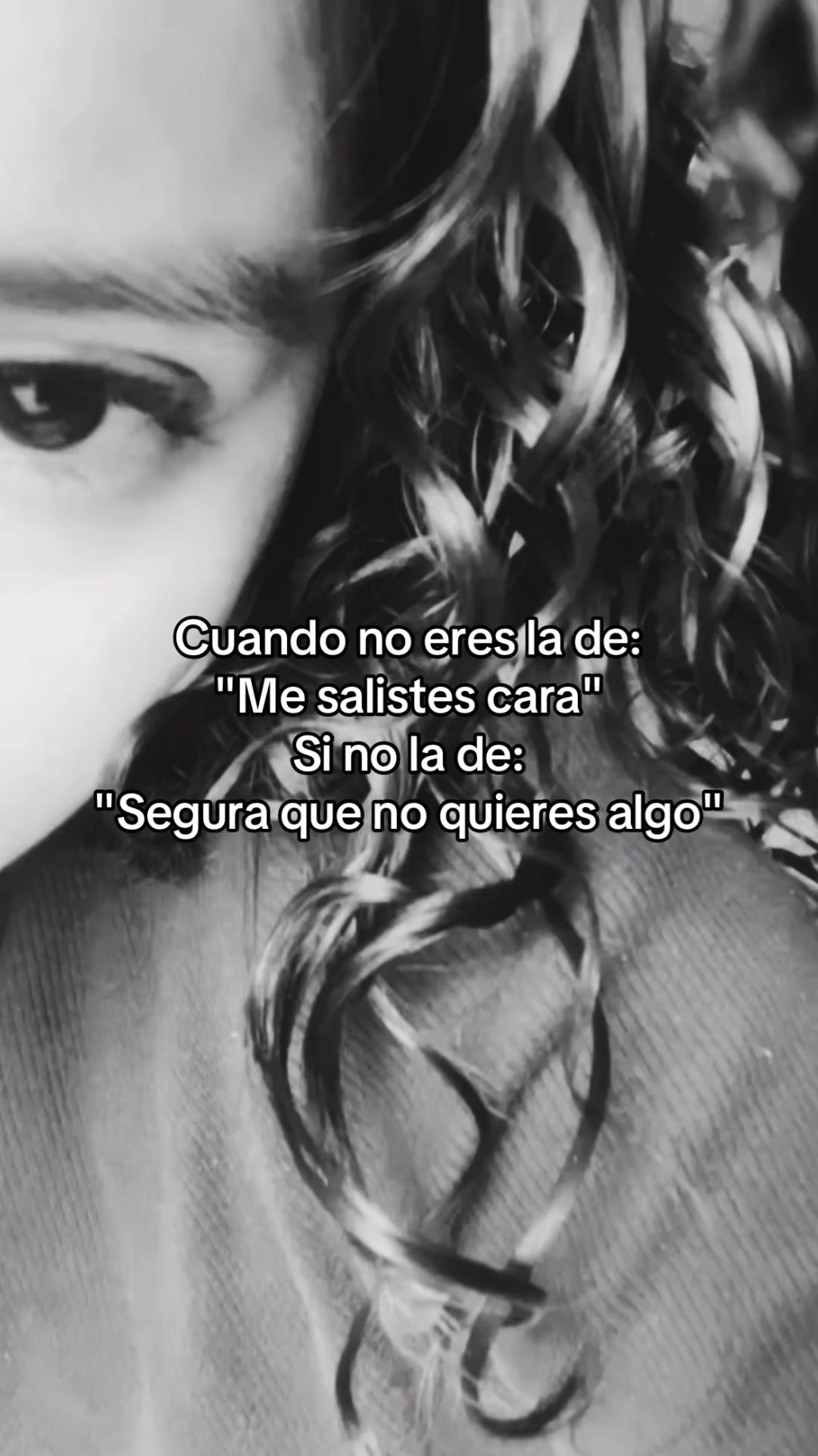 @Usuario No Encontrado.