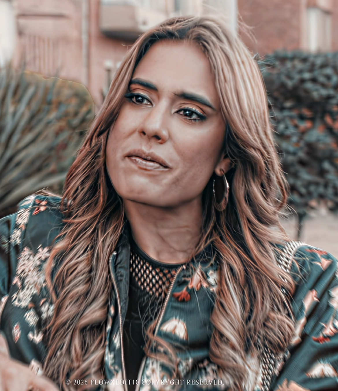 @Flowxedit
