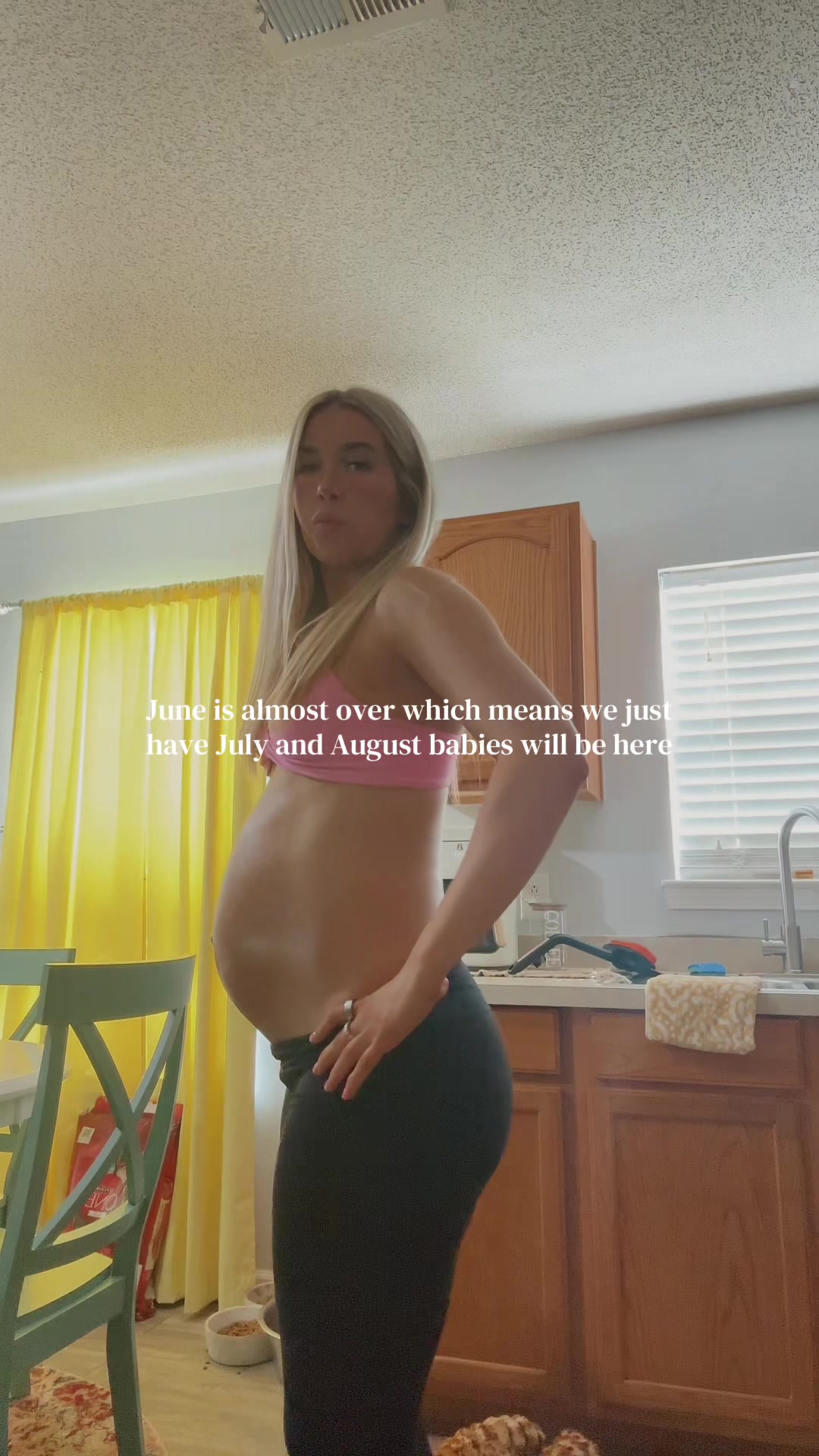 @maddisun.morris