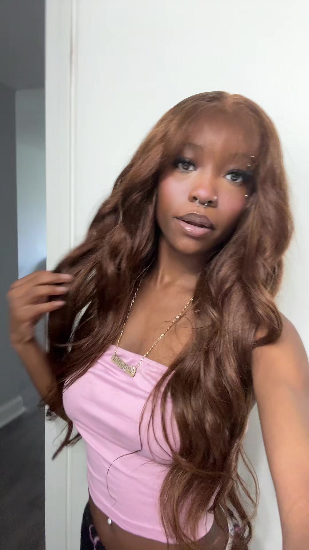 @kaymani hazel 🎀