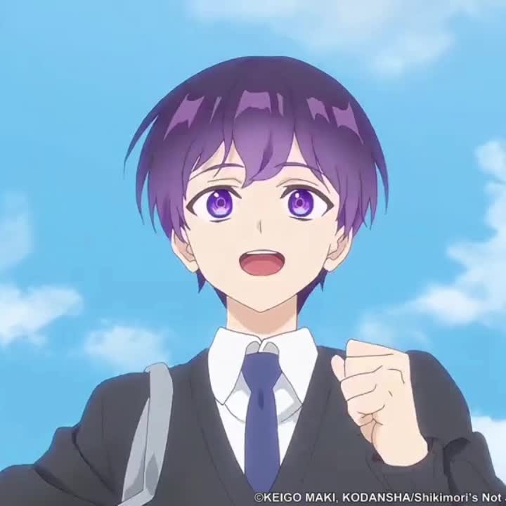 @ו••Проблема•••×
