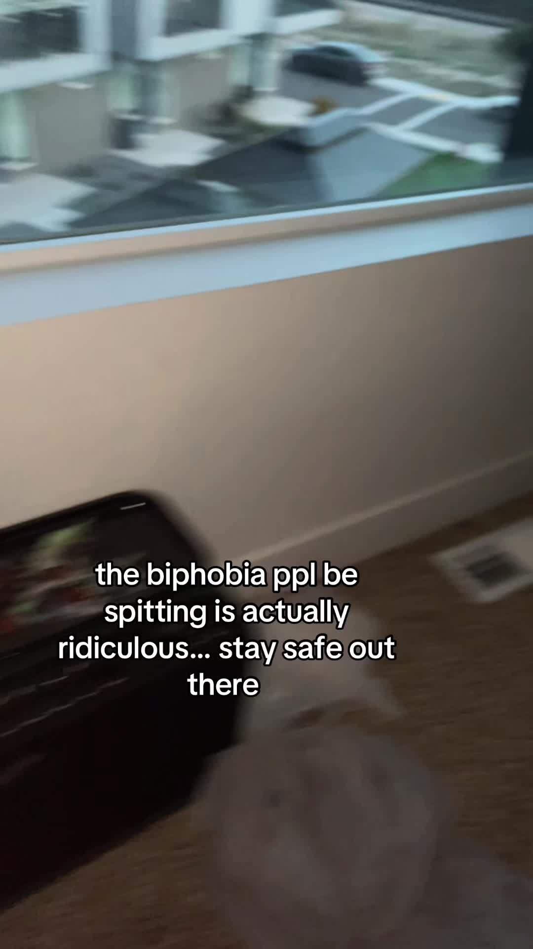 @mek