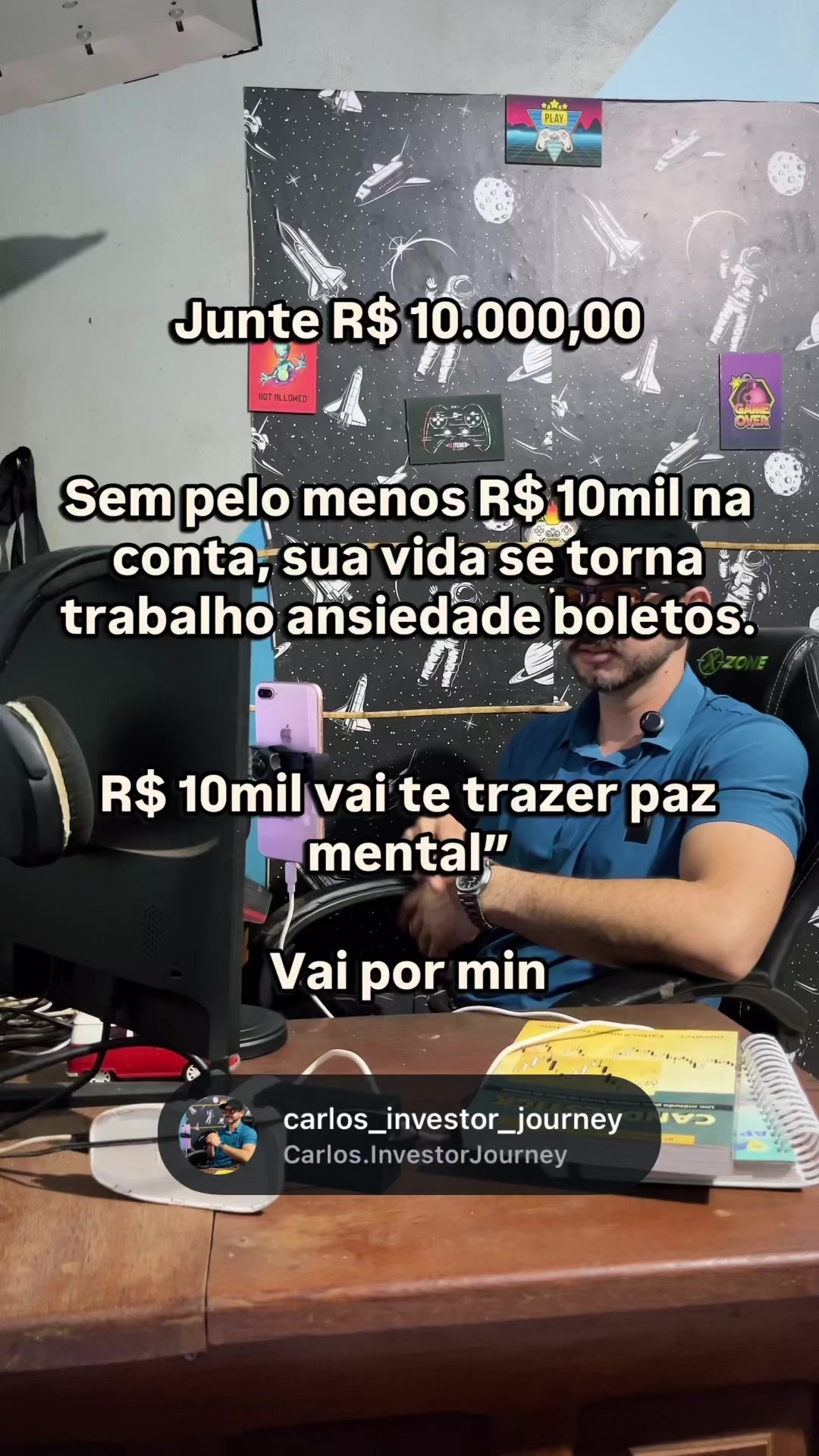 @carlos.investing