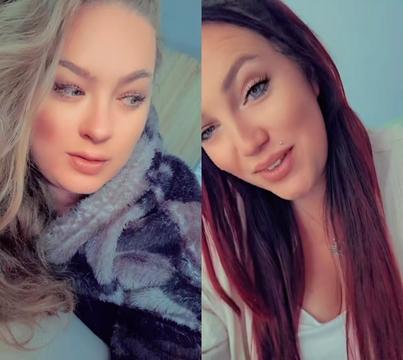 @Funnydeluxe93