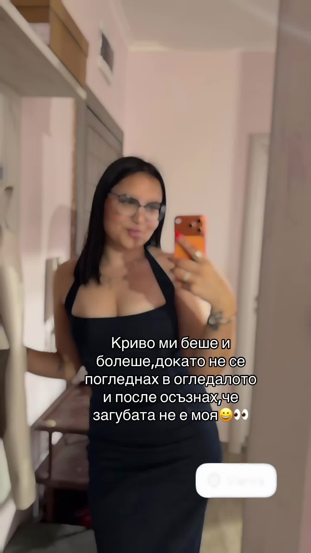 @T.G