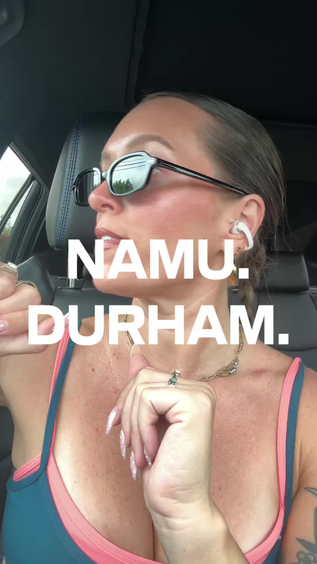 @Sam