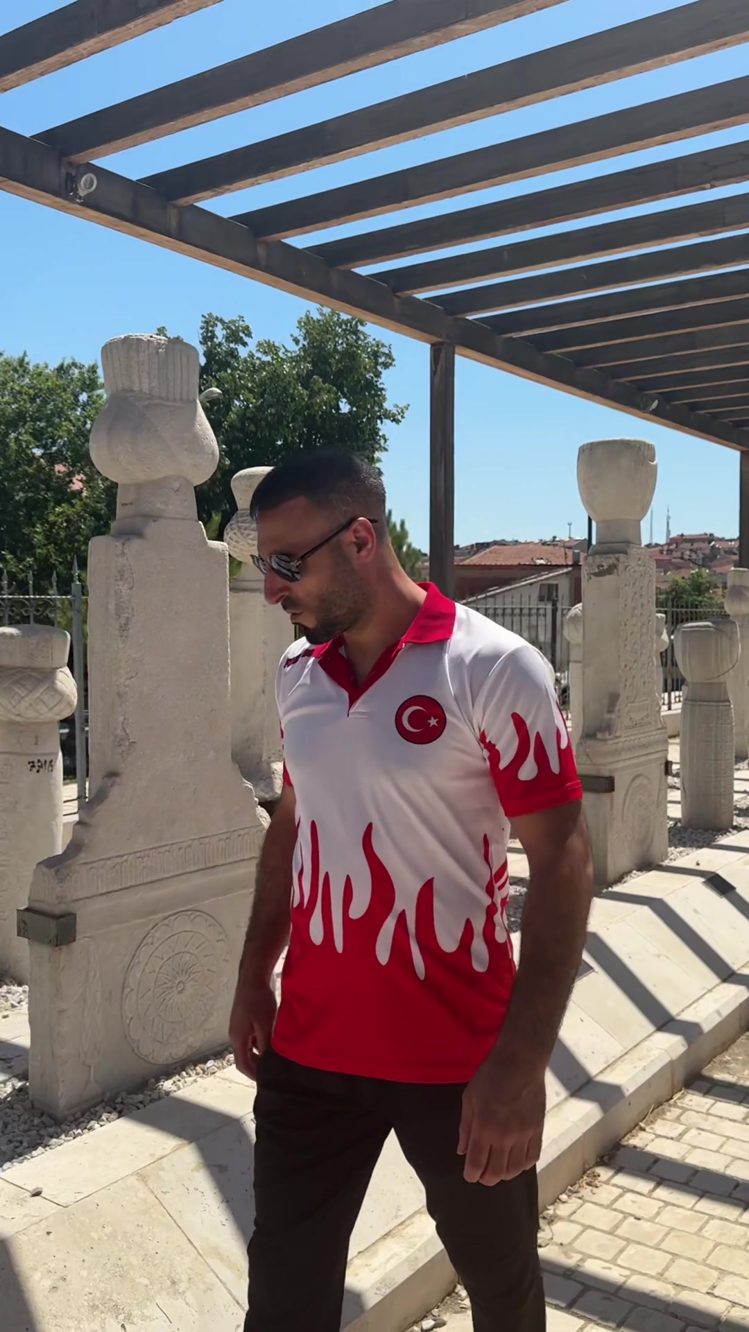 @Yakup Güler