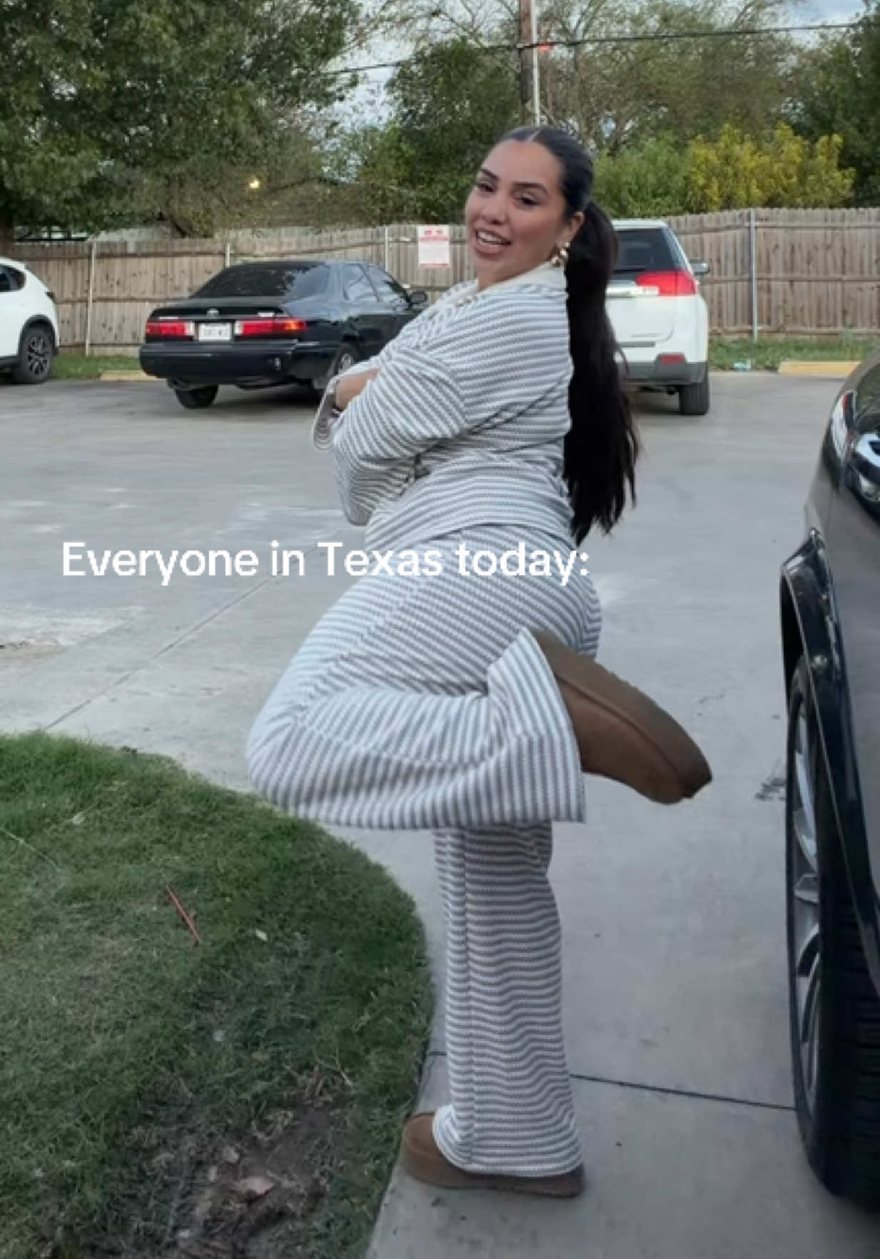 @Yvette Olazar