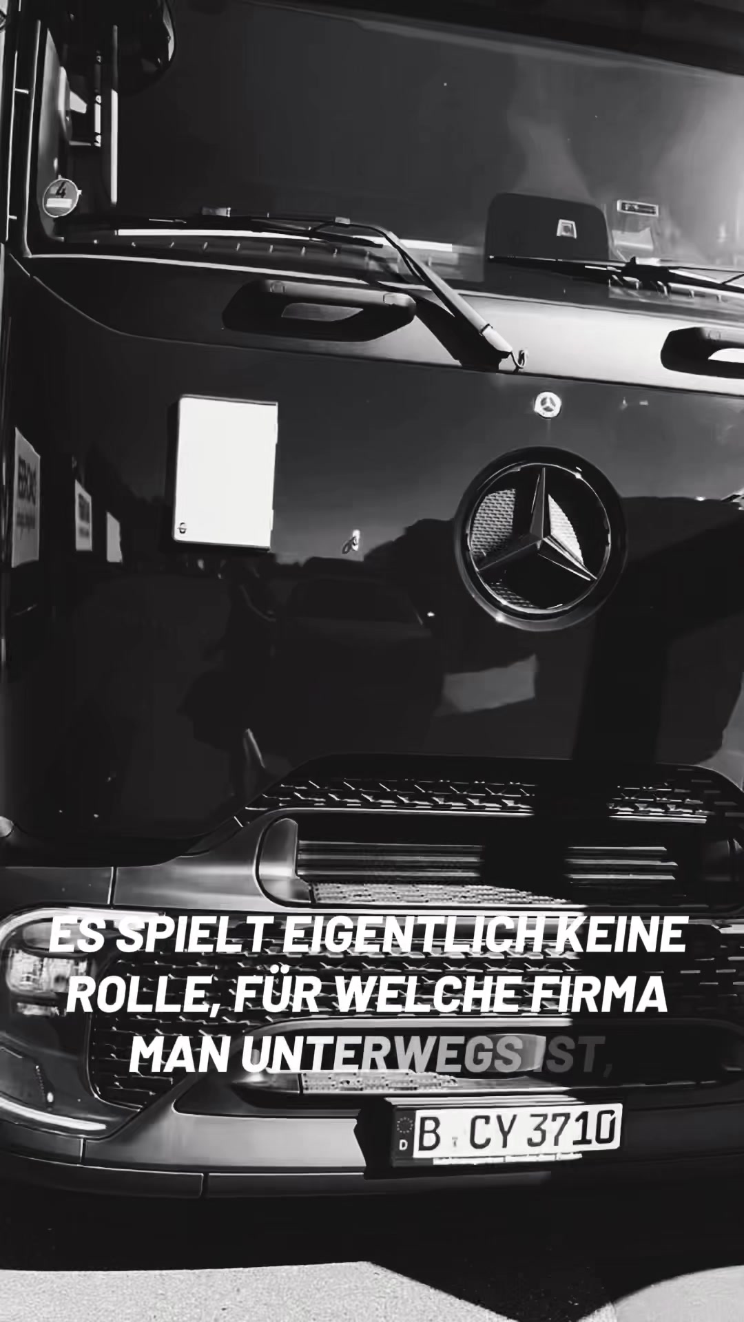 @Dachserkutscher