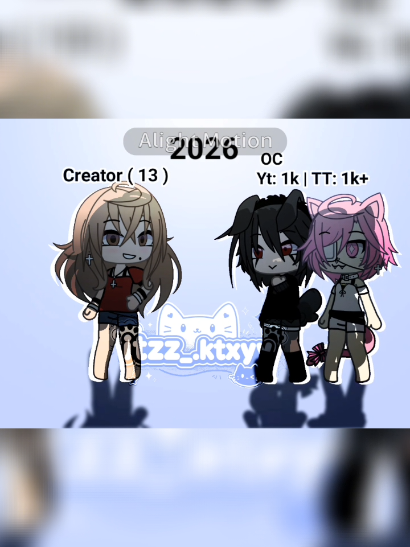 @⋆͙̈༒ Ktxyy ༒⋆͙̈ | 1k+|