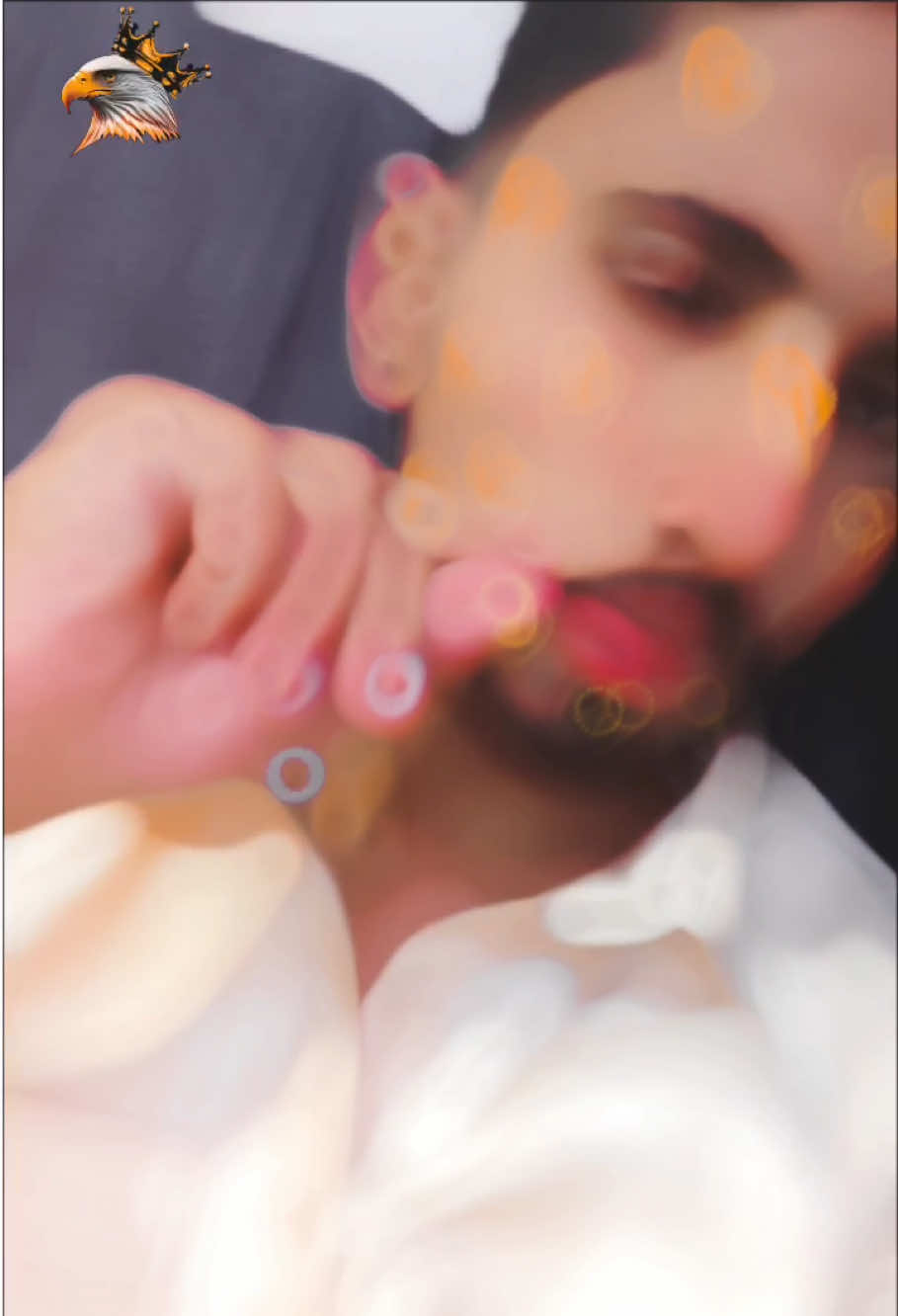 @💸➳𝑰𝒕xϮ𝙖𝔩𝔩𝙖𝔩001➳💸