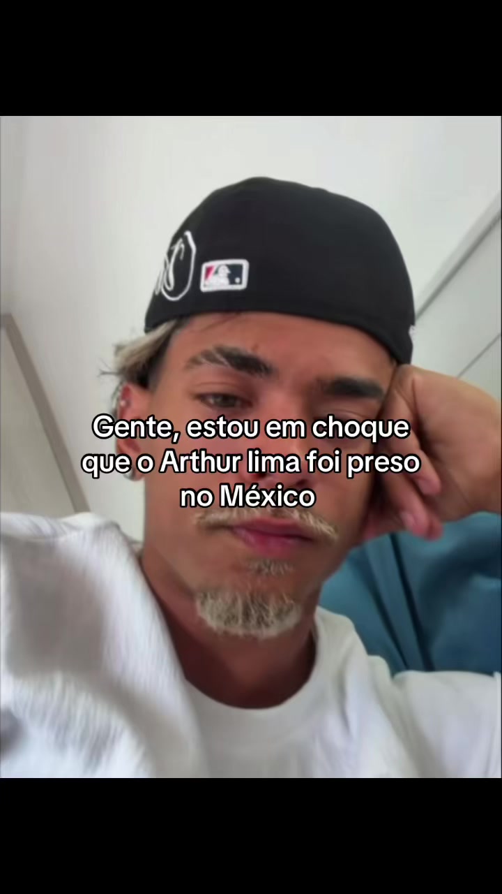@Kaio