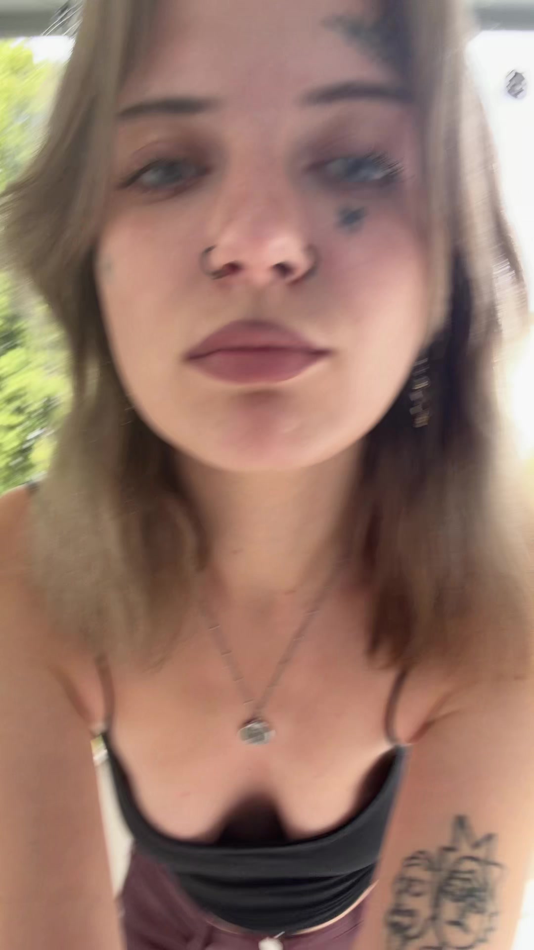 @alyssa🕷️