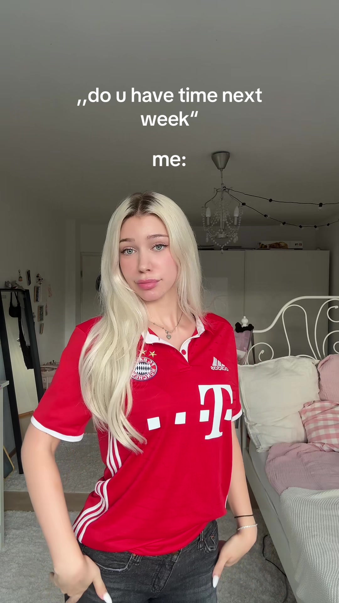 @amy