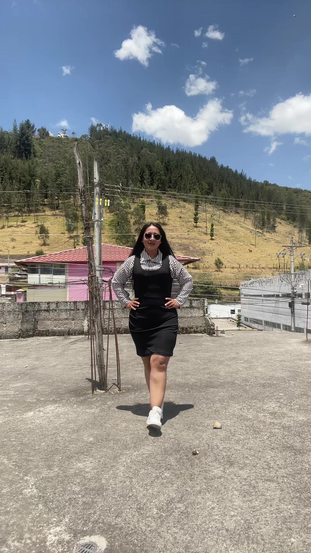 @🎀💗𝐕𝐈𝐋𝐌𝐈𝐙💗🎀🇪🇨👑