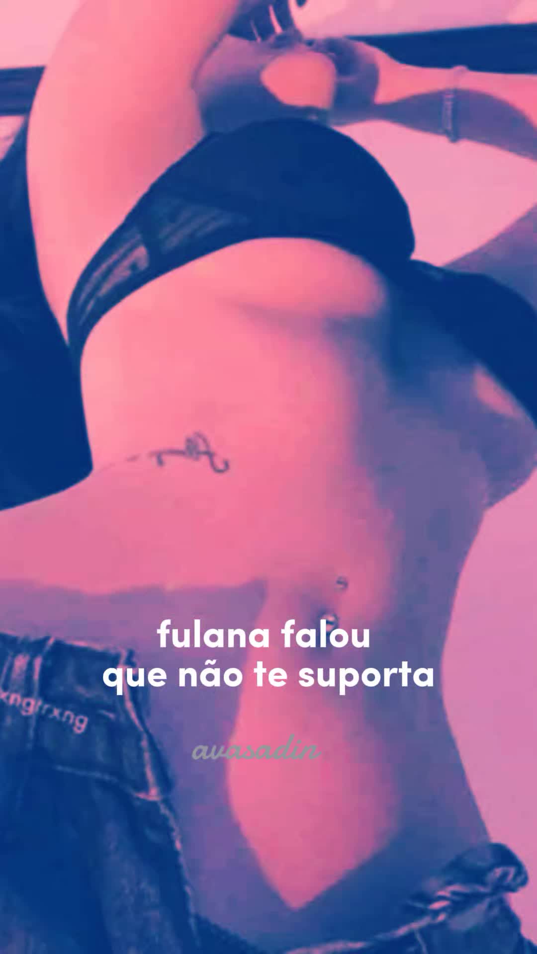 @Ava Sadin