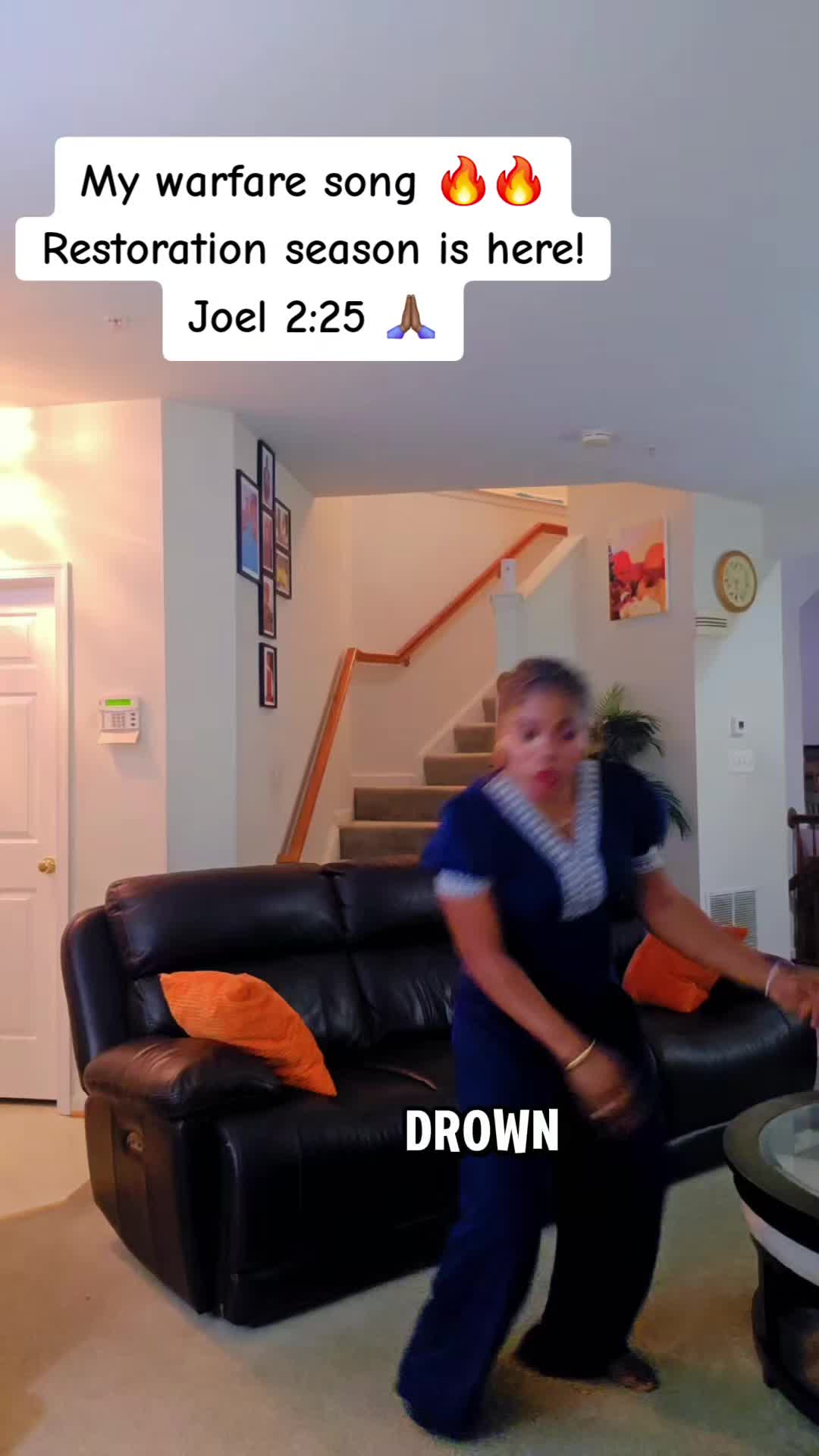 @Ayogold247