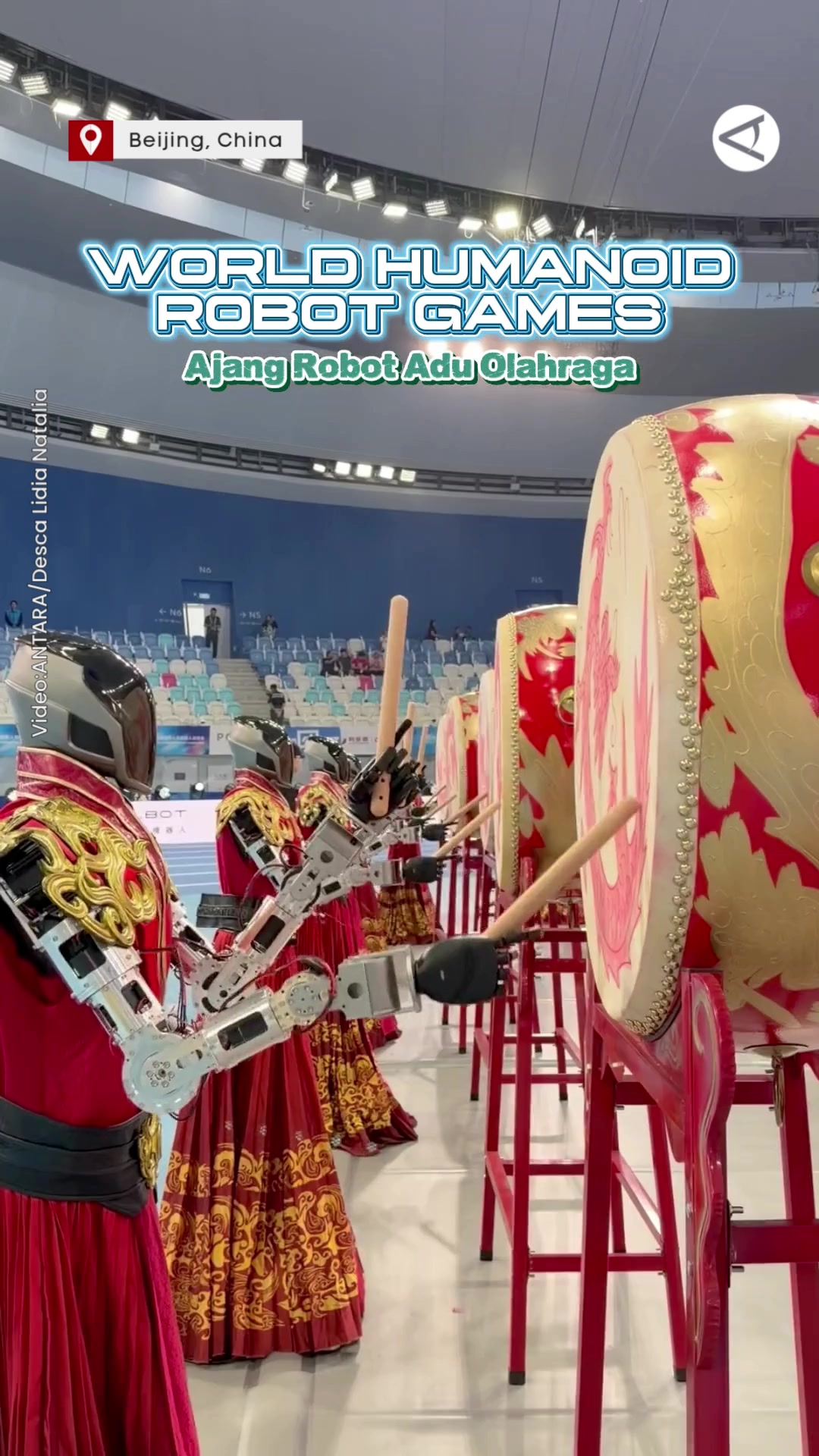 @ANTARANEWS.COM