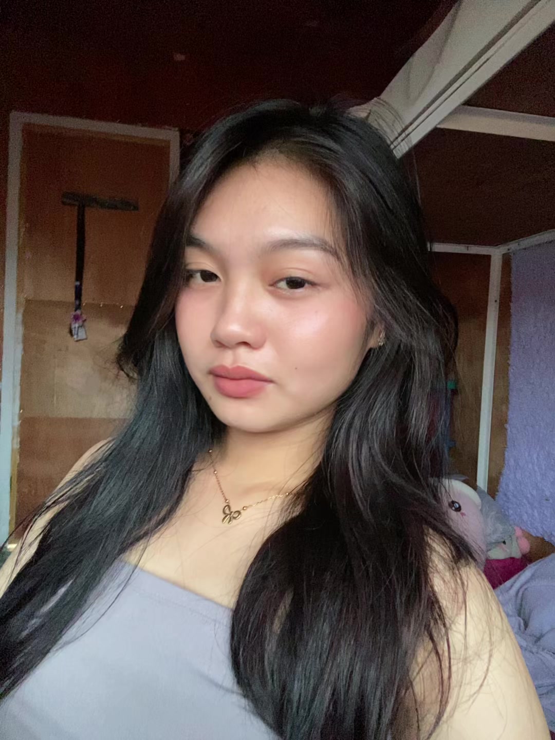 @eriixa_a on ig🎀