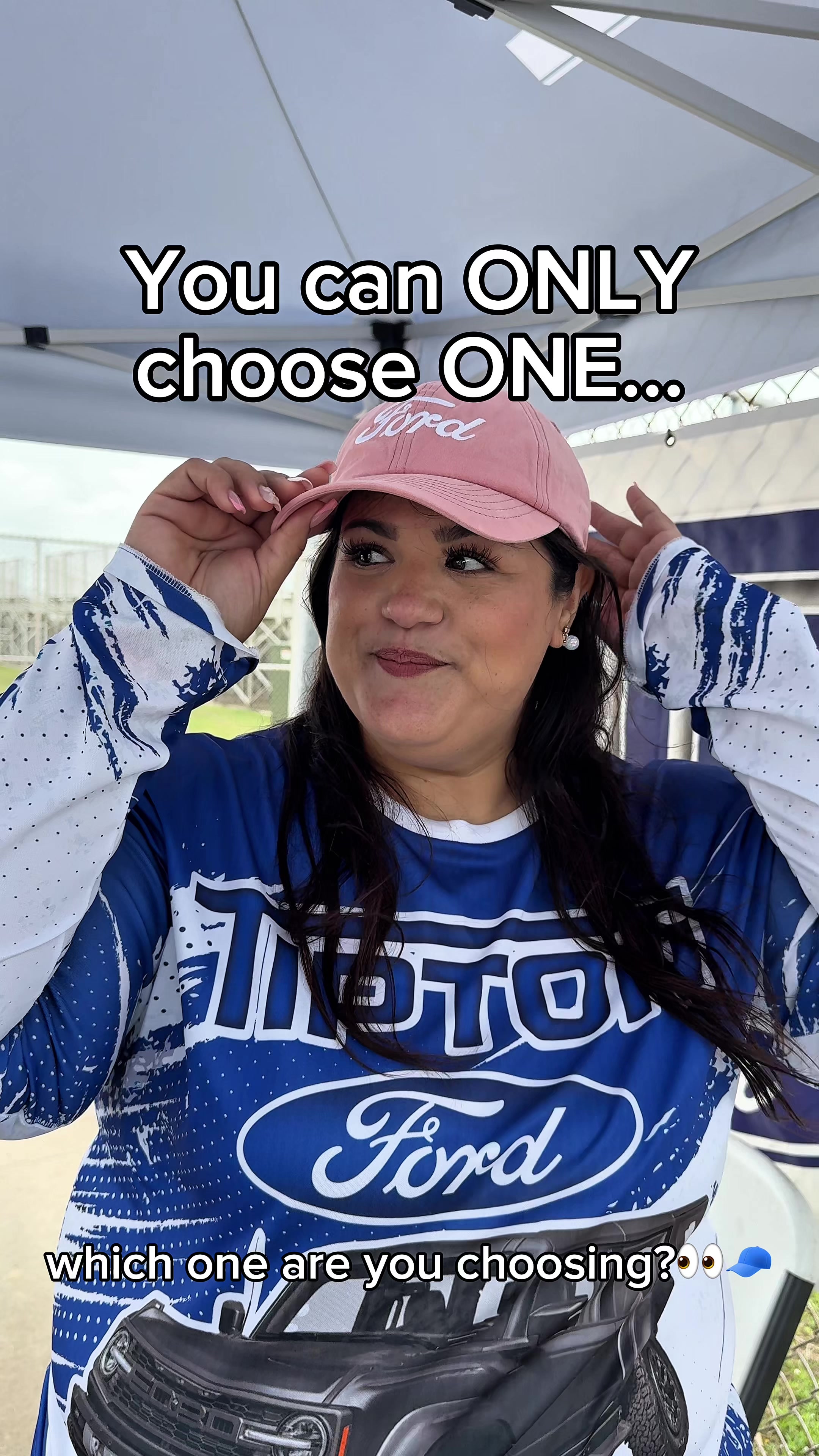 @tiptonfordbrownsville
