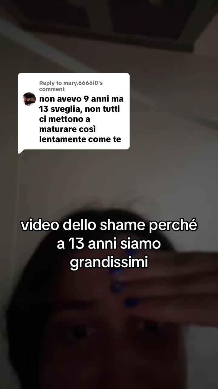 @eli :)