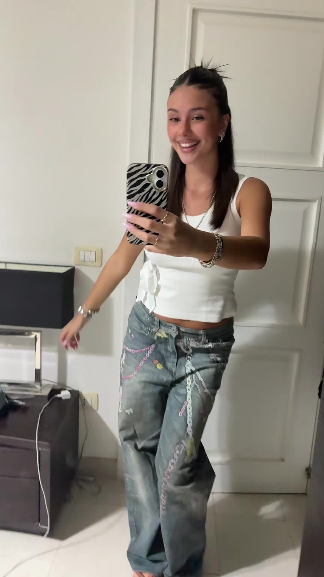@racheleemanco