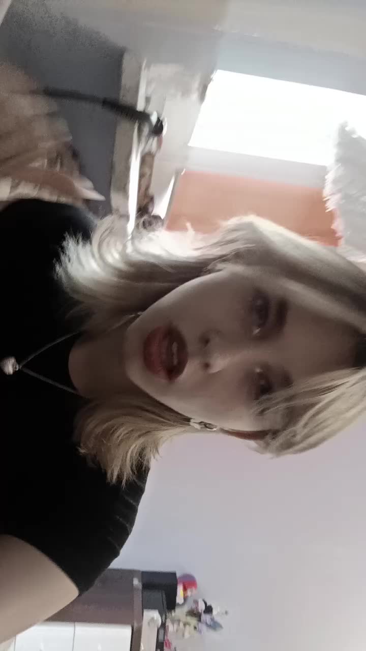 @kot.W.wannie