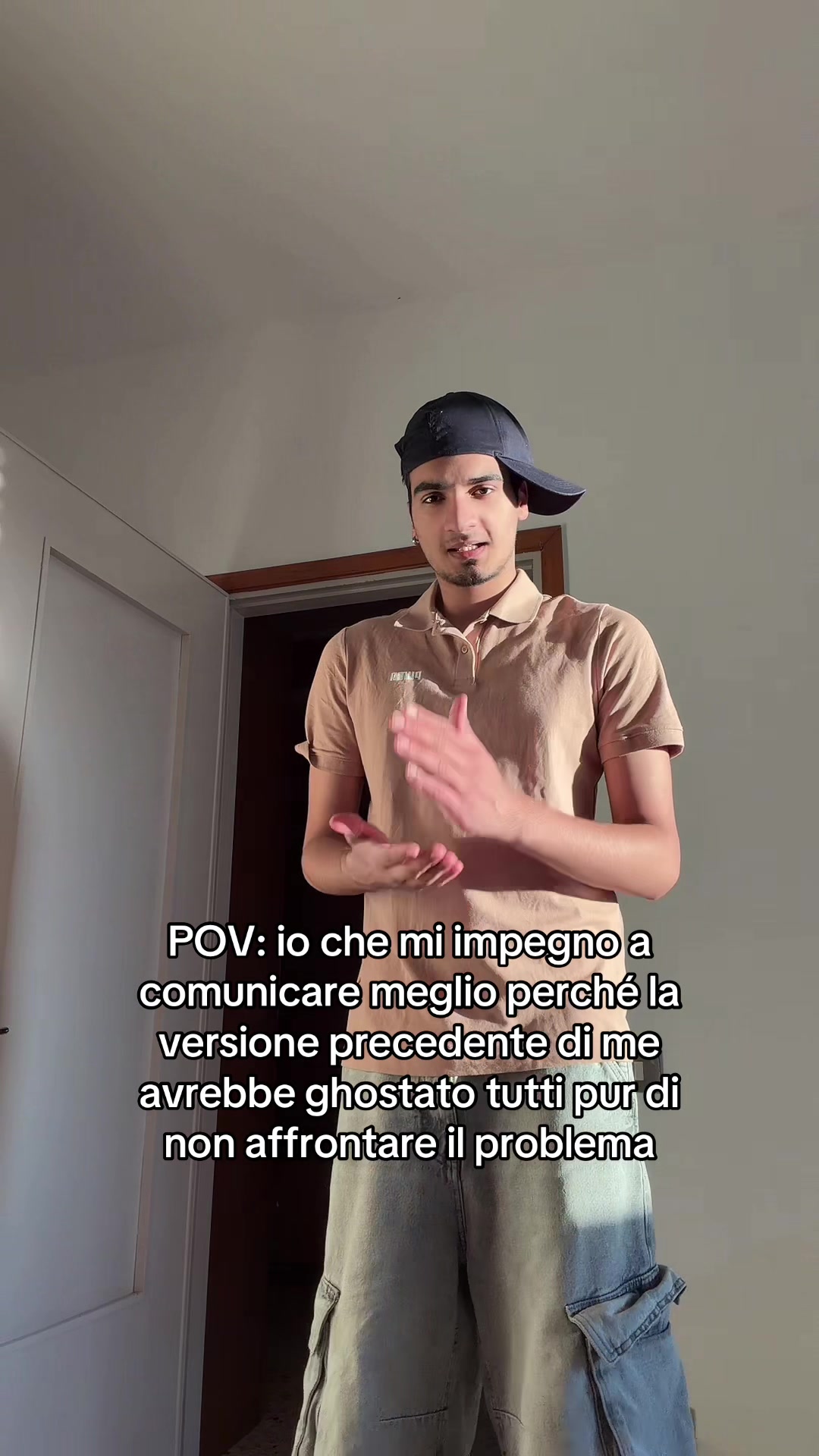 @aish