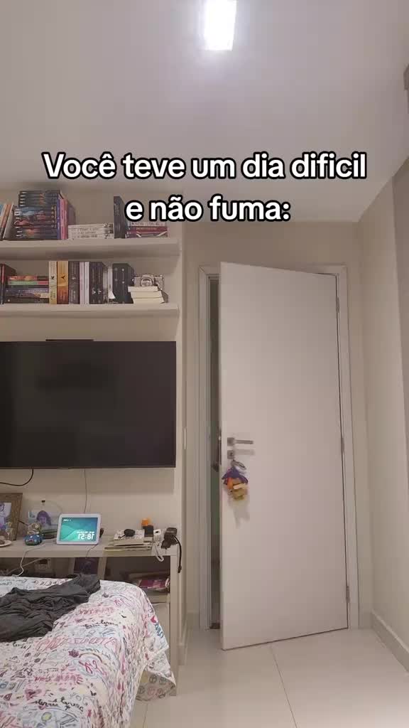 @Karol Lopes ⭐️