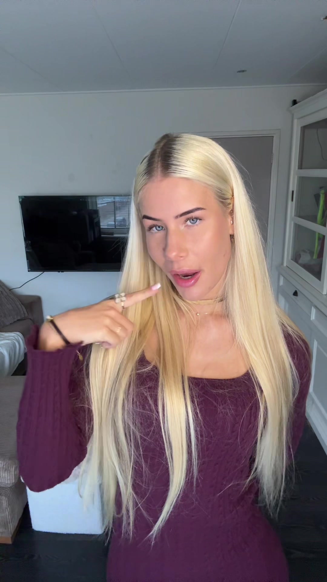 @cheyennebo