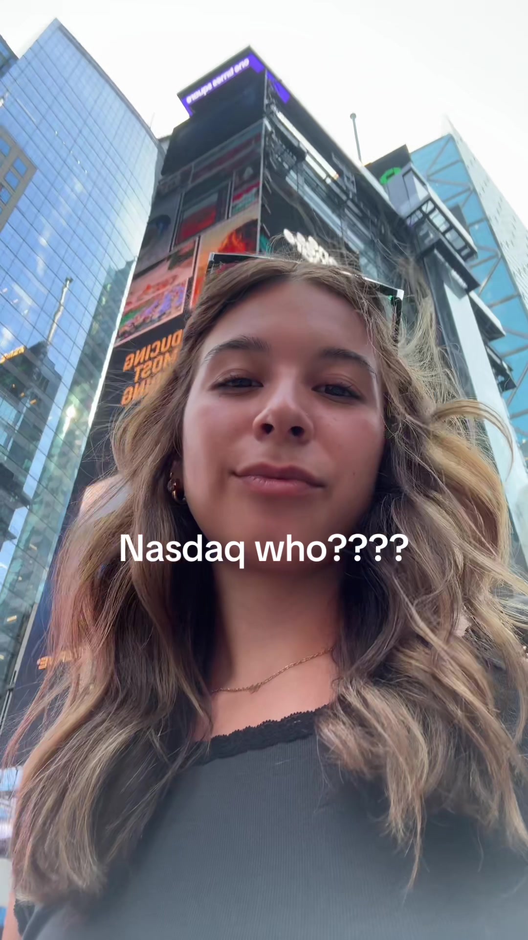 @KT💰