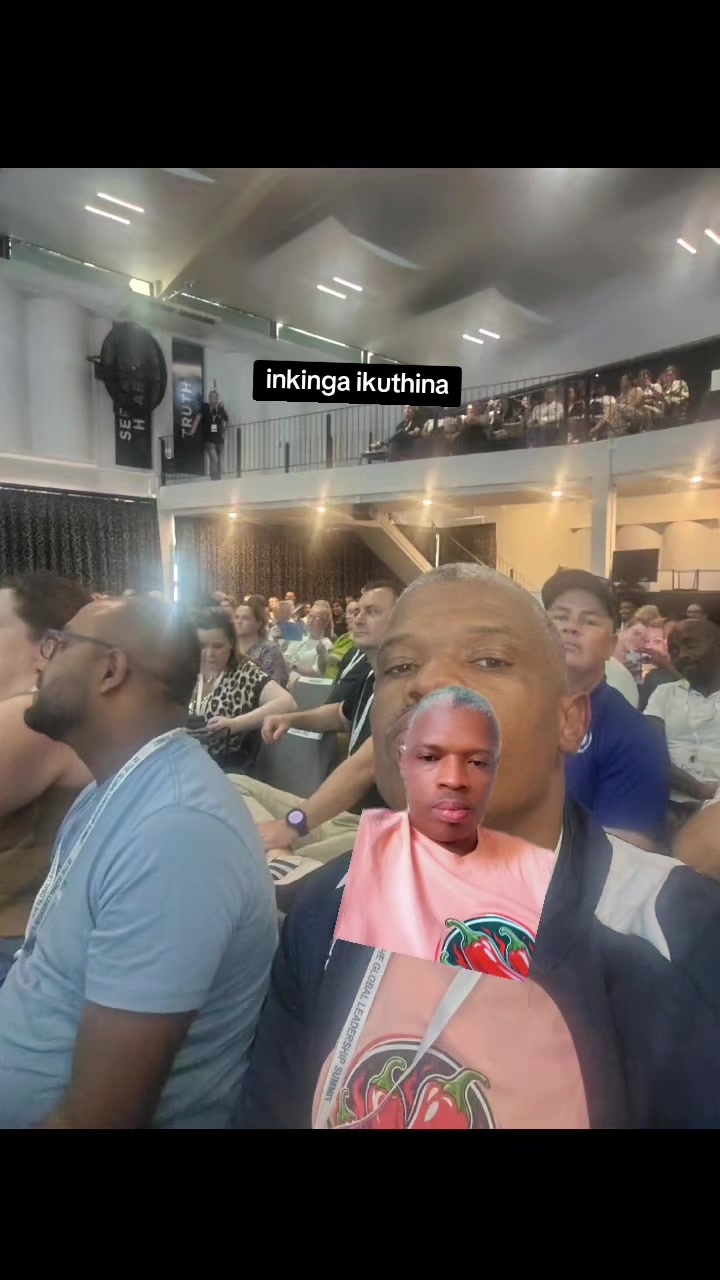 @CHILIES SA PODCAST