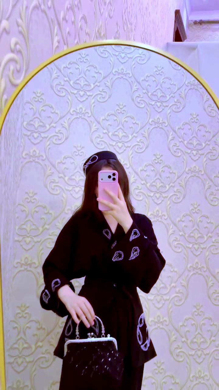 @𝙅𝙖𝙣𝙣𝙖𝙩🐬