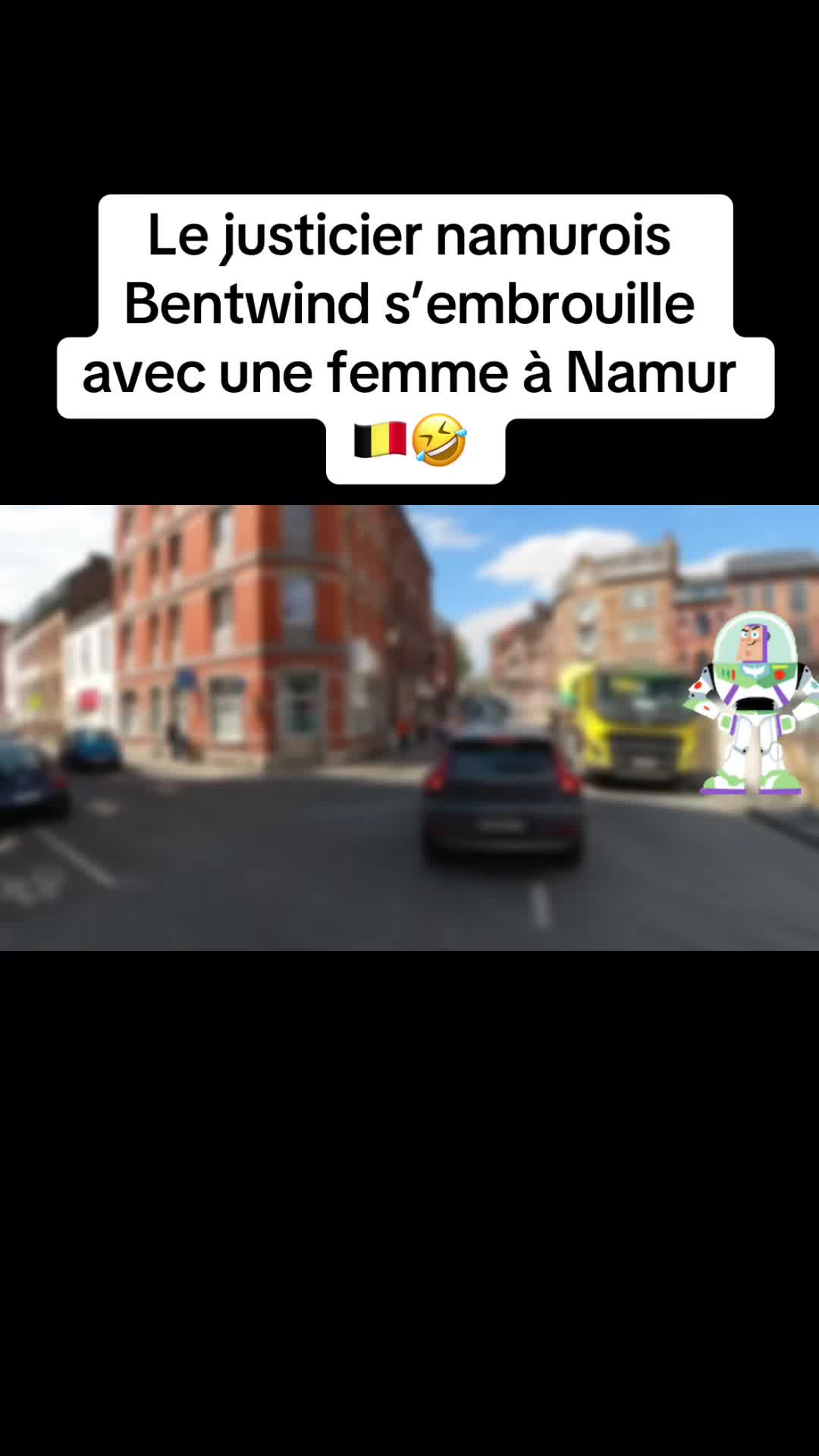 @NamurWallonie