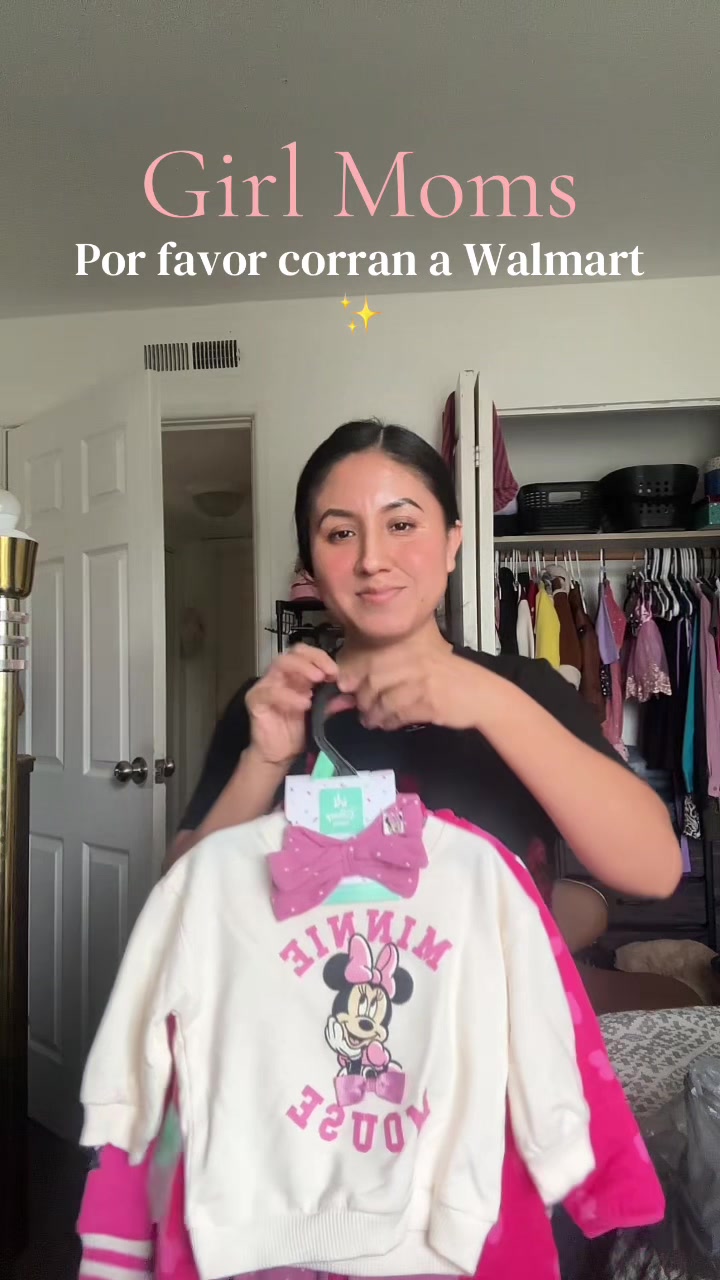 @María Reina 🌸