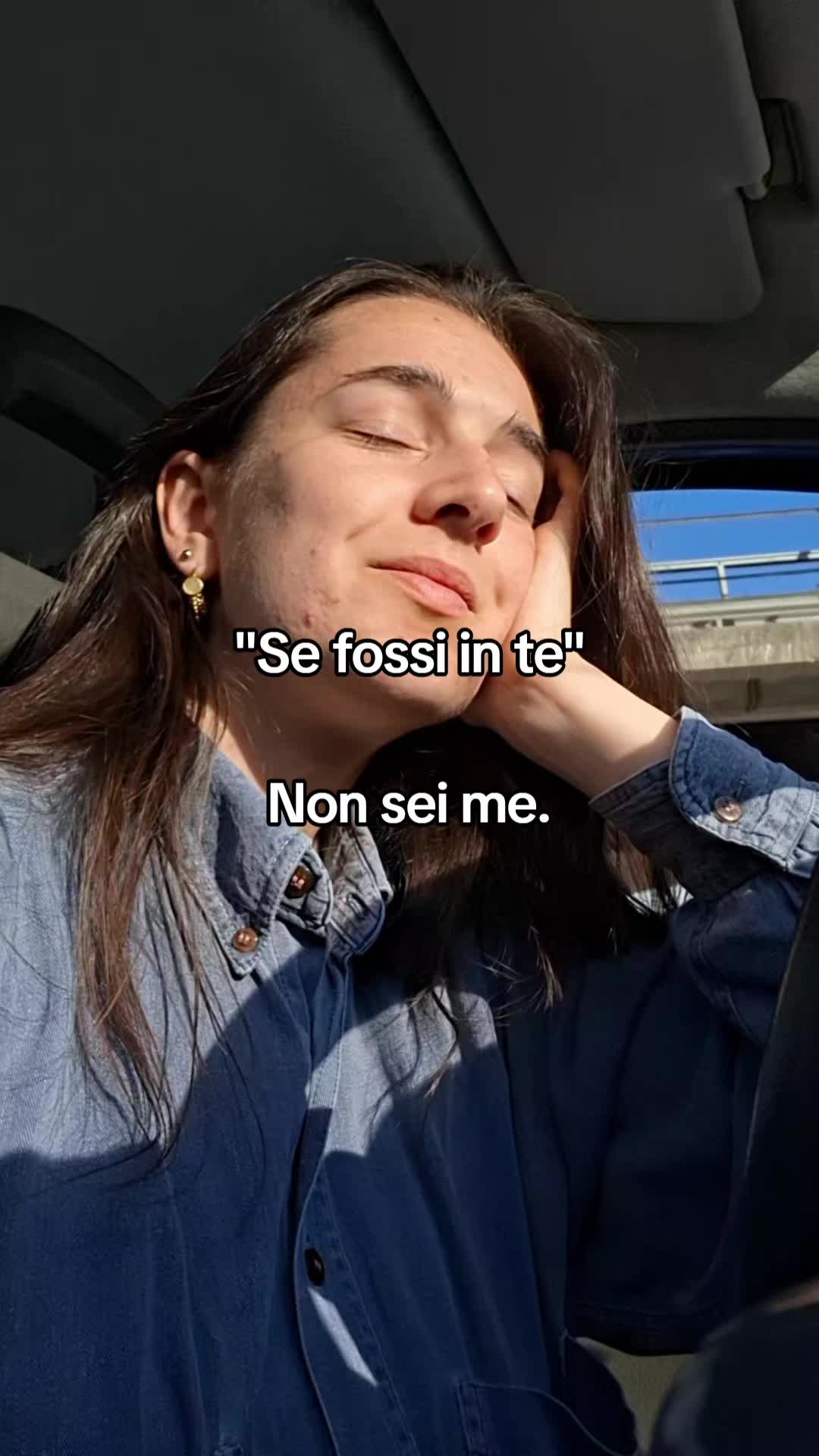 @MariaTeresa.