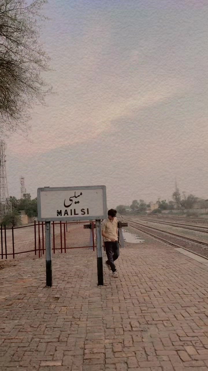 @Shakeel Ahmad