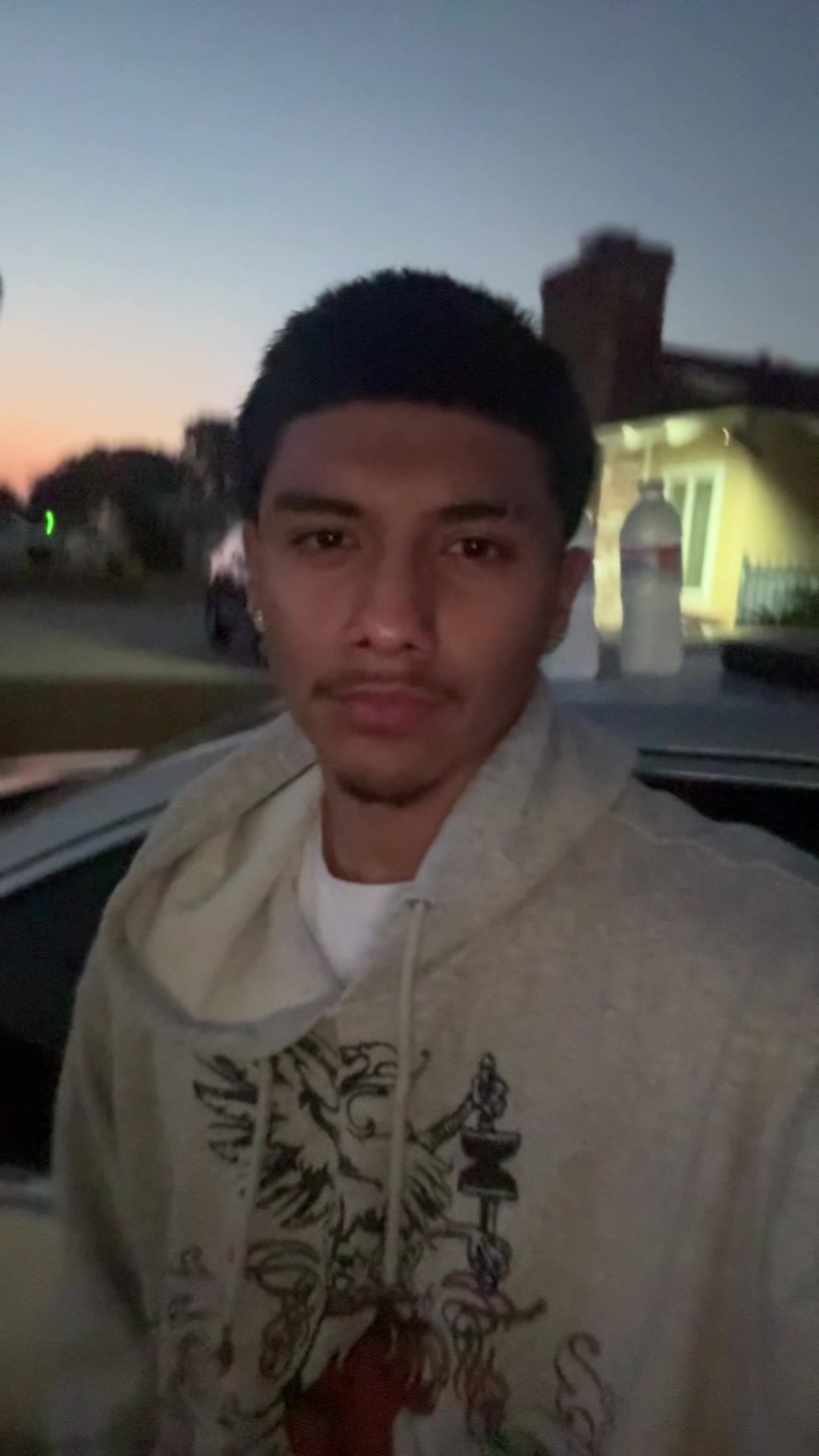 @eddiyourfavorite