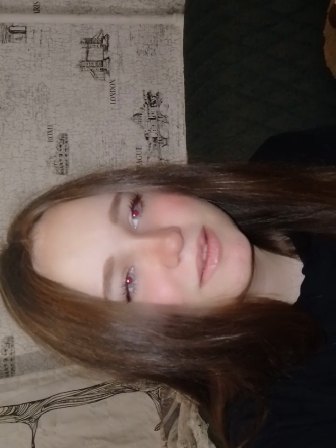 @phocysbl♡