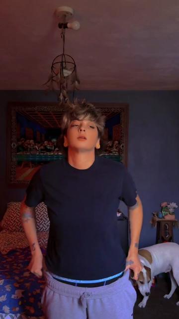 @Biggie_Hair