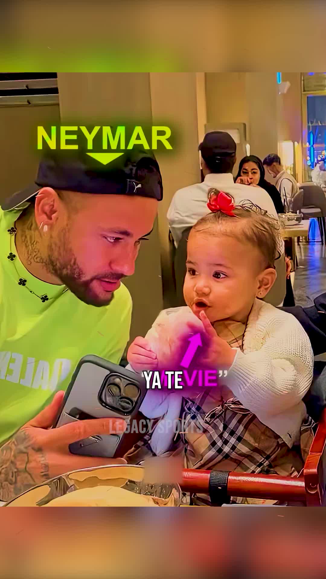 @legacysports.oficial