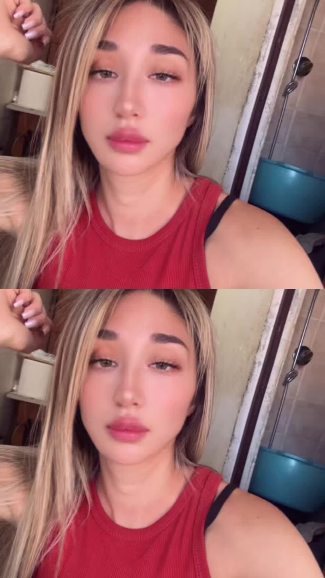 @Raffaella romano