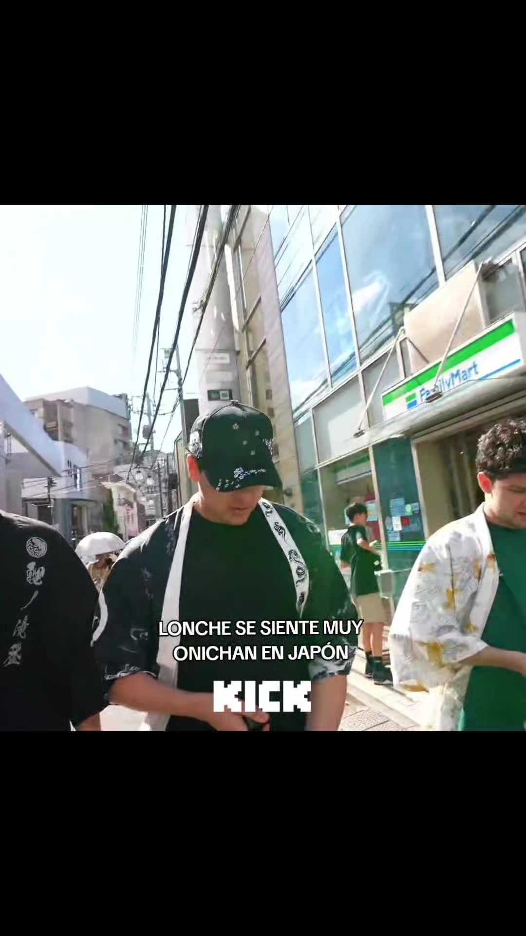 @Camello Clips