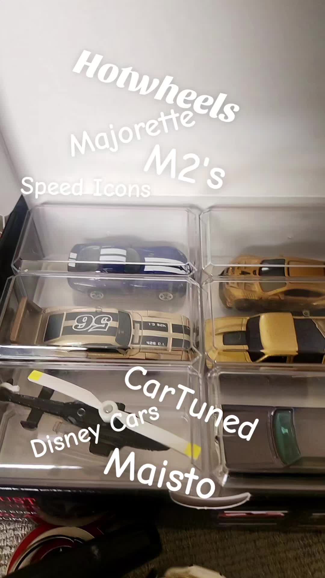 @$LOAN
