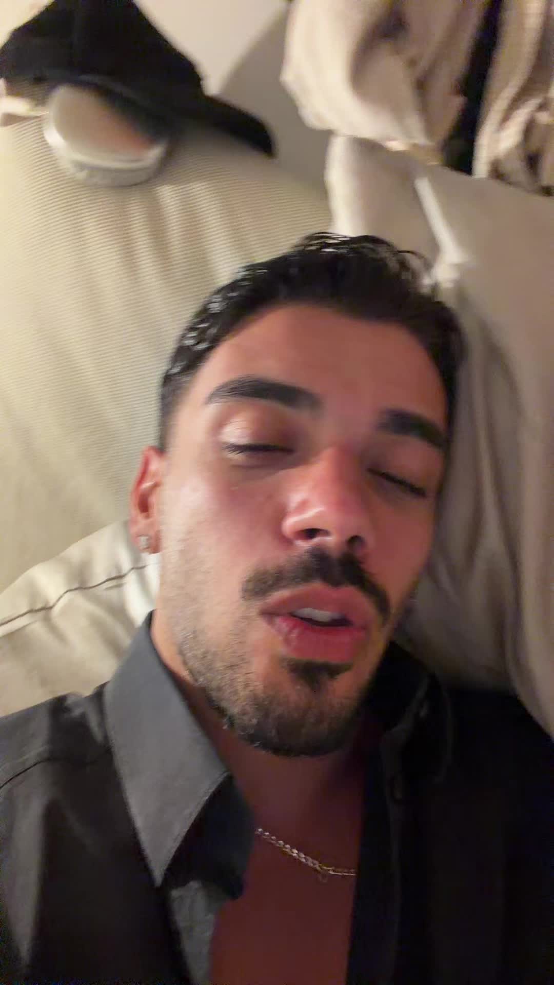 @itsalemomentcreative