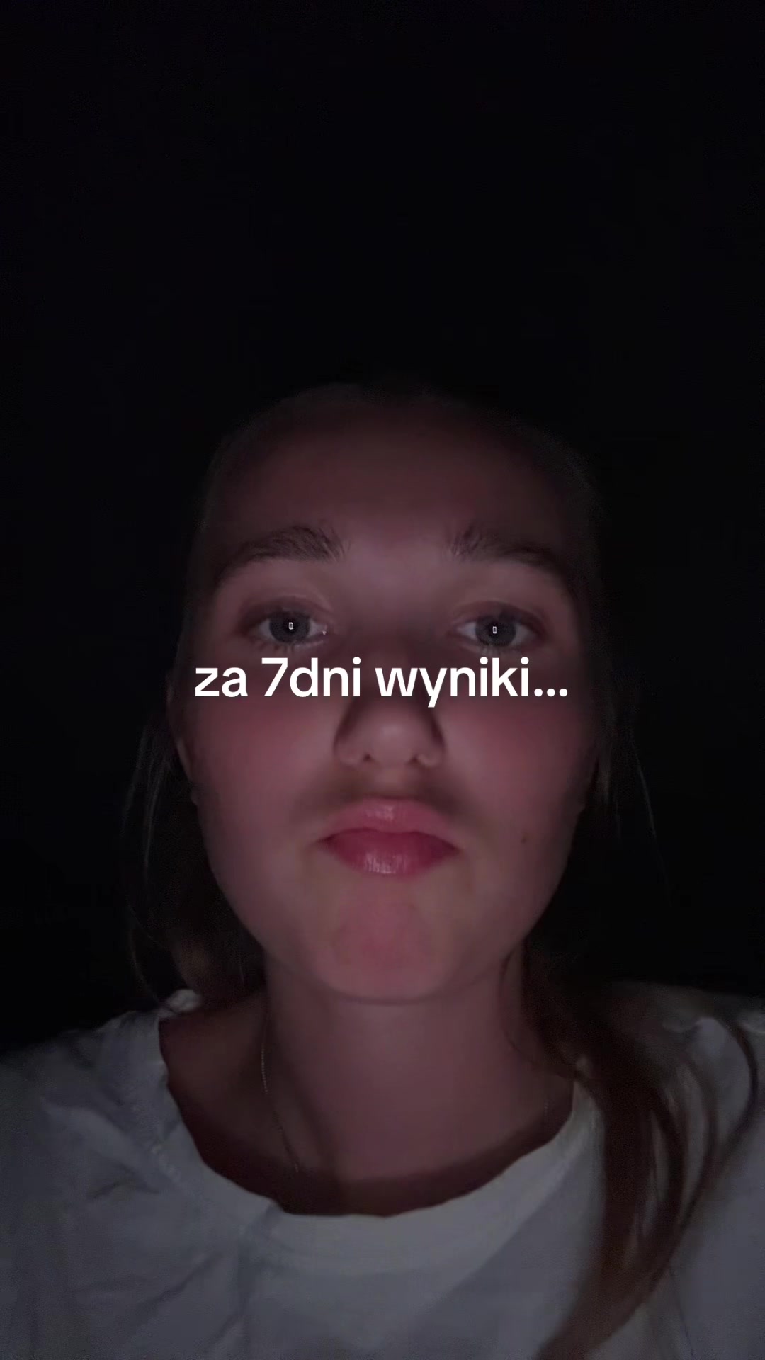 @skiera ig: natalia.skierkowska