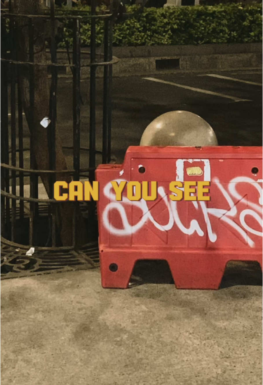 @Ⓐ𝔣𝔯𝔢𝔢𝔡𝔬𝔪Ⓔ