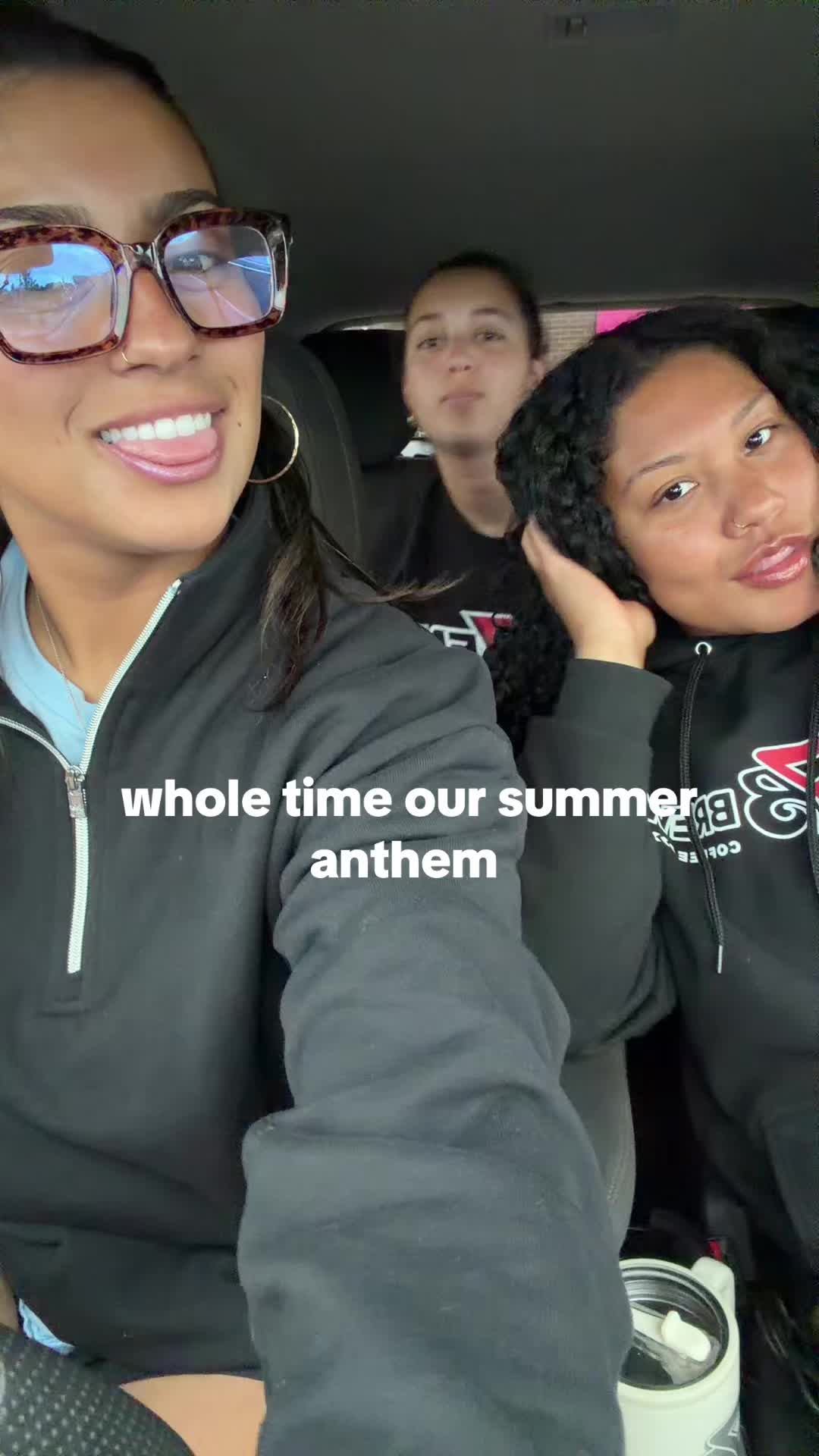 @Alexis