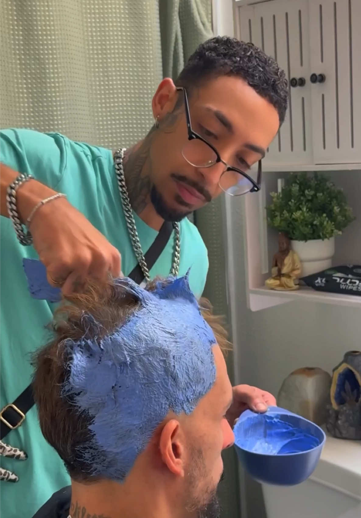 @miggyhair