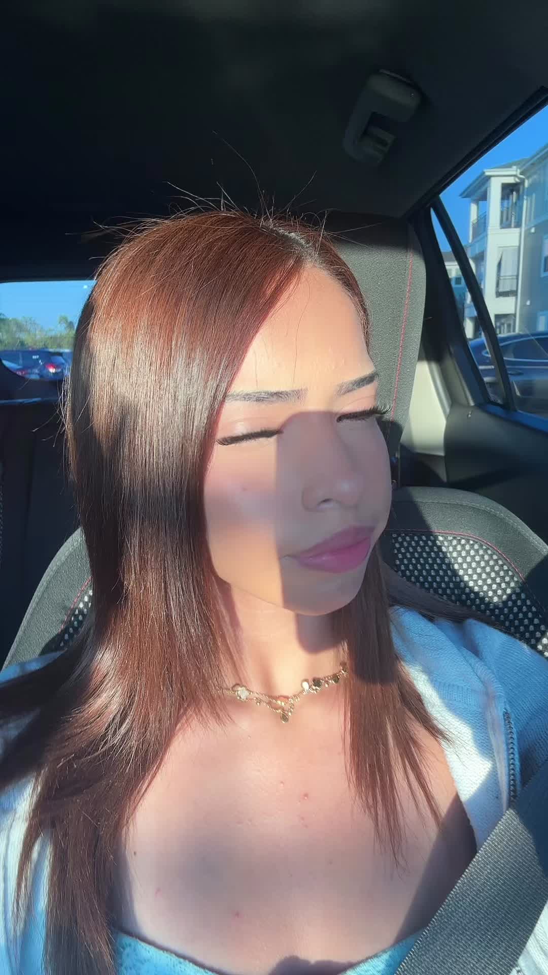 @xym384
